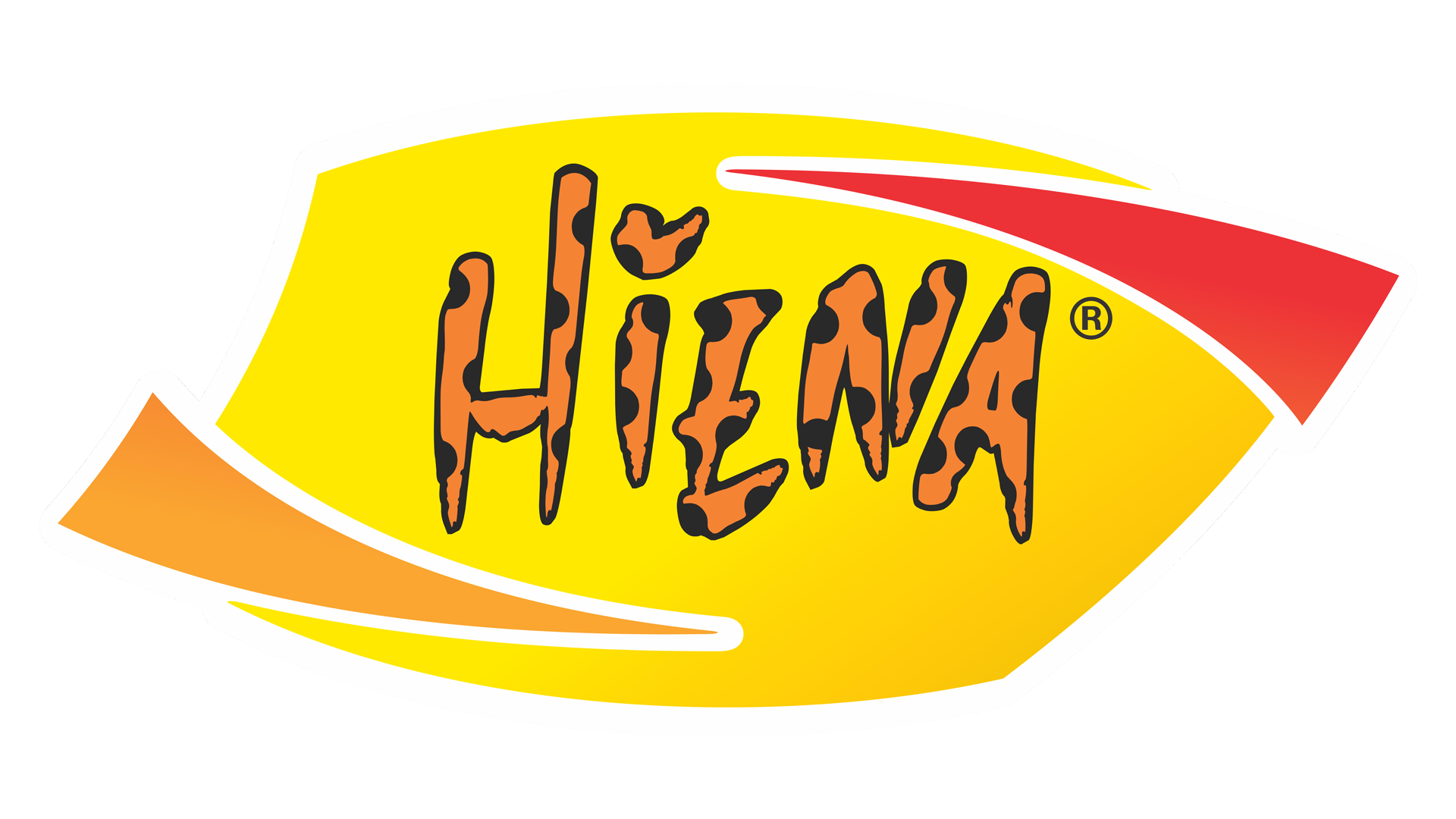 Hiena